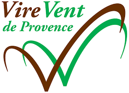 Virevent de Provence